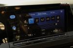 volkswagen-golf-2020-hibrido-a-gasolina-1395cc