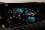 volkswagen-golf-2020-hibrido-a-gasolina-1395cc