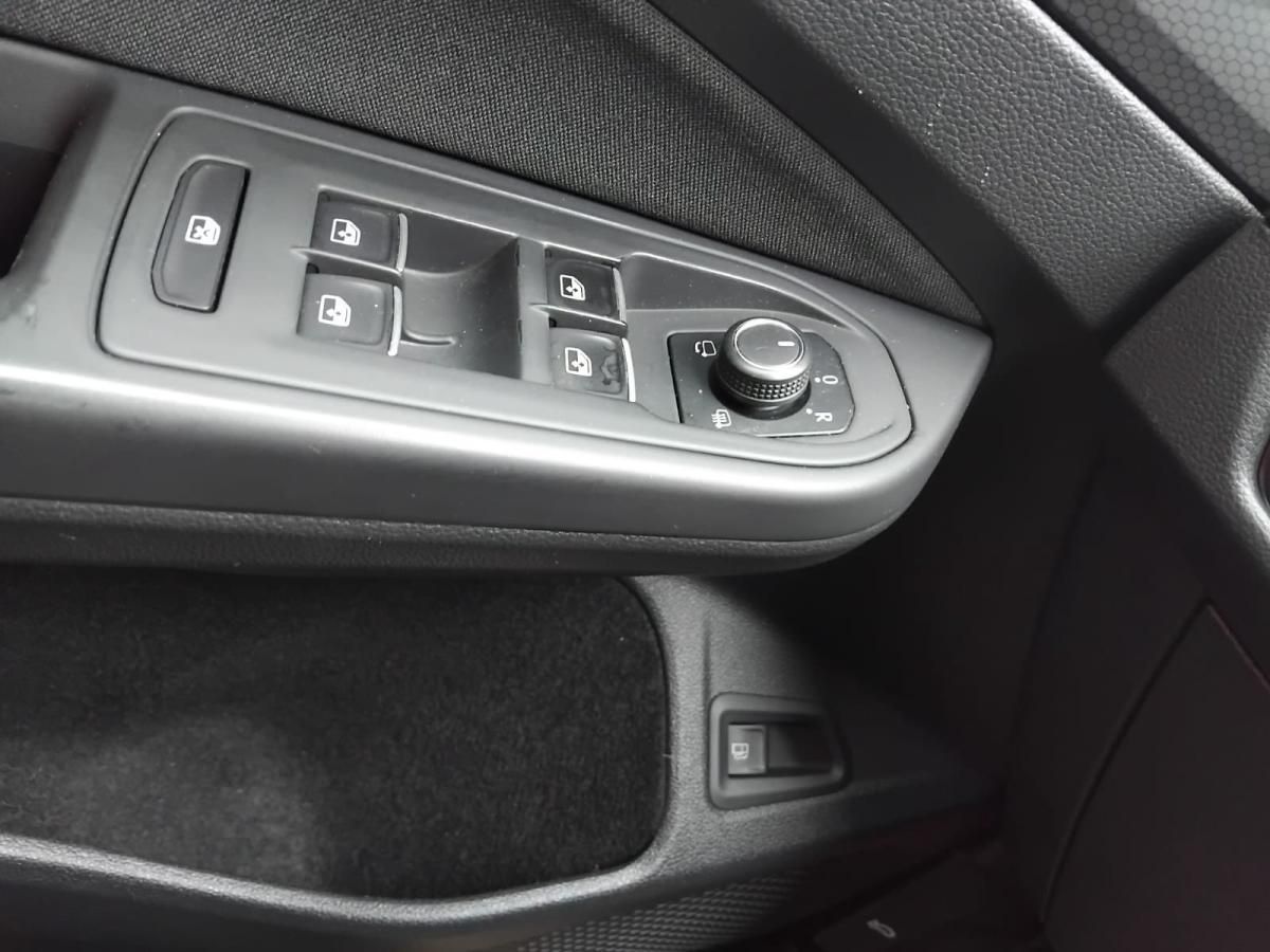 volkswagen-golf-2020-hibrido-a-gasolina-1395cc