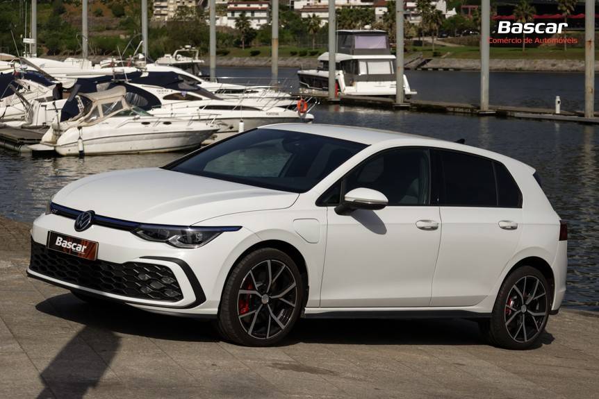 volkswagen-golf-2020-hibrido-a-gasolina-1395cc