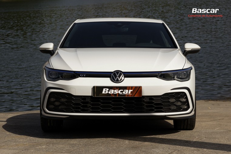 volkswagen-golf-2020-hibrido-a-gasolina-1395cc