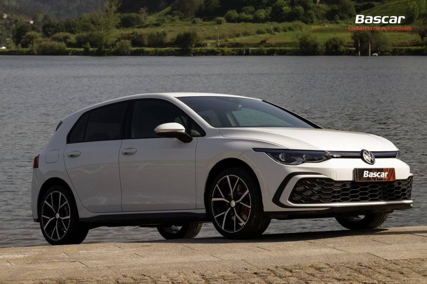 volkswagen-golf-2020-hibrido-a-gasolina-1395cc