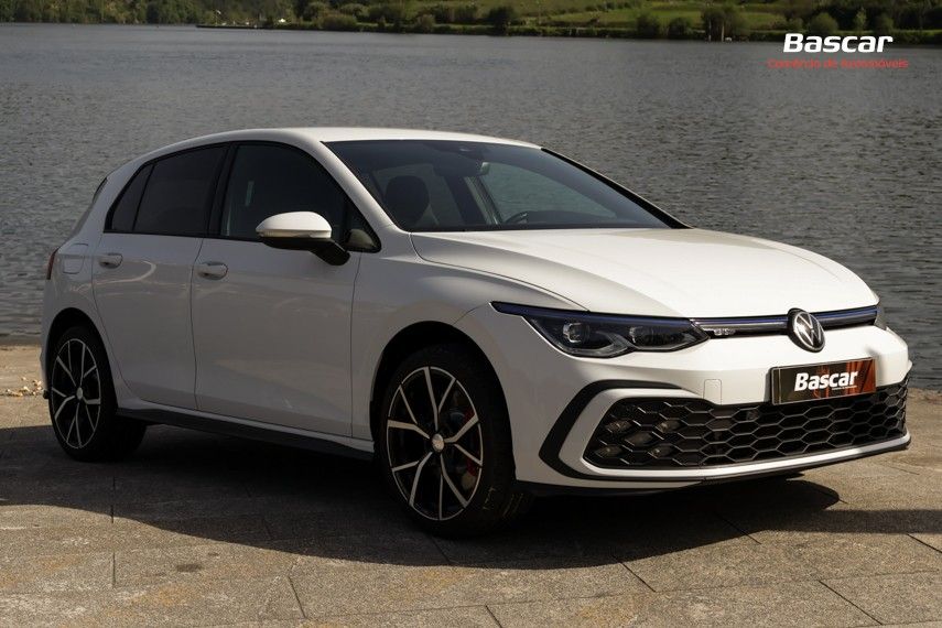 volkswagen-golf-2020-hibrido-a-gasolina-1395cc