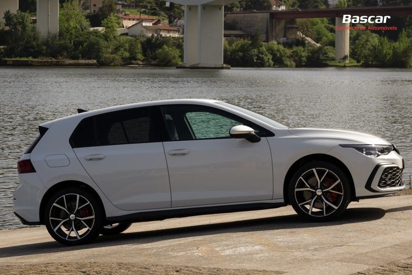 volkswagen-golf-2020-hibrido-a-gasolina-1395cc