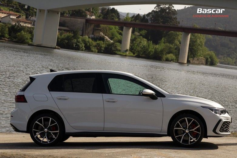 volkswagen-golf-2020-hibrido-a-gasolina-1395cc
