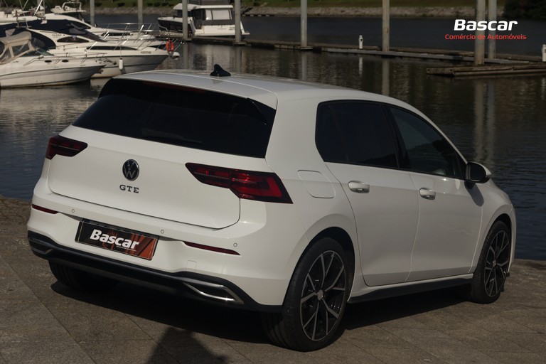 volkswagen-golf-2020-hibrido-a-gasolina-1395cc