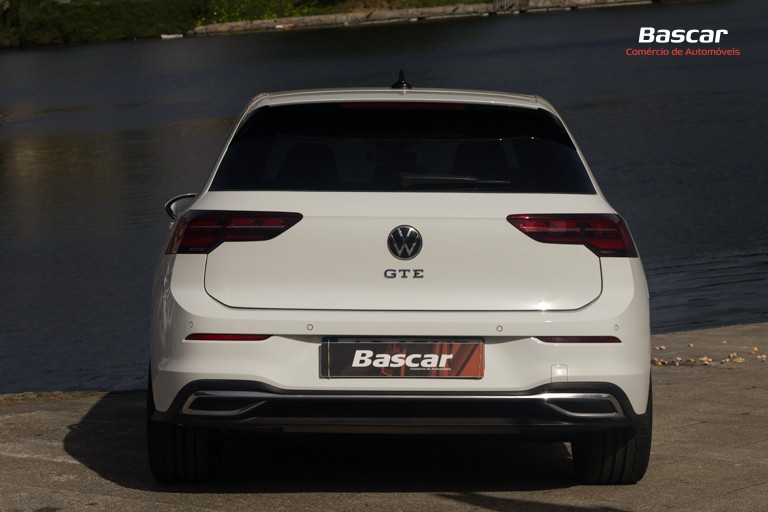 volkswagen-golf-2020-hibrido-a-gasolina-1395cc