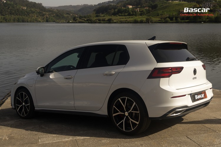 volkswagen-golf-2020-hibrido-a-gasolina-1395cc