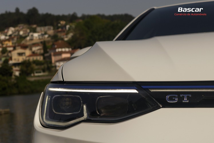volkswagen-golf-2020-hibrido-a-gasolina-1395cc