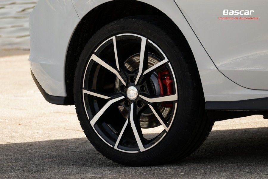 volkswagen-golf-2020-hibrido-a-gasolina-1395cc