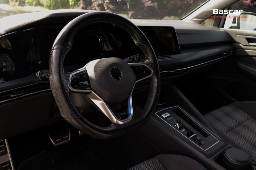 volkswagen-golf-2020-hibrido-a-gasolina-1395cc
