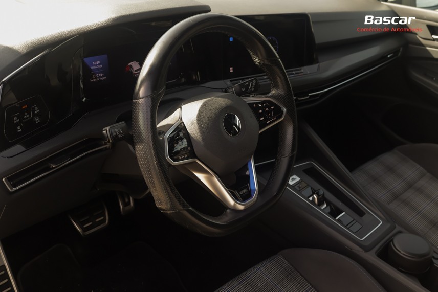 volkswagen-golf-2020-hibrido-a-gasolina-1395cc