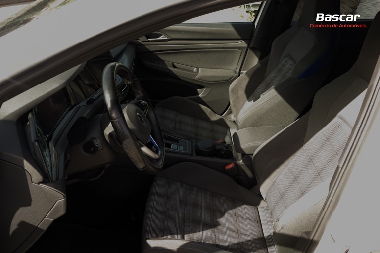 volkswagen-golf-2020-hibrido-a-gasolina-1395cc