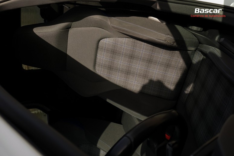 volkswagen-golf-2020-hibrido-a-gasolina-1395cc