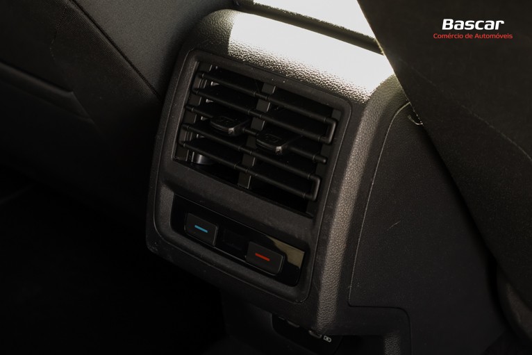 volkswagen-golf-2020-hibrido-a-gasolina-1395cc