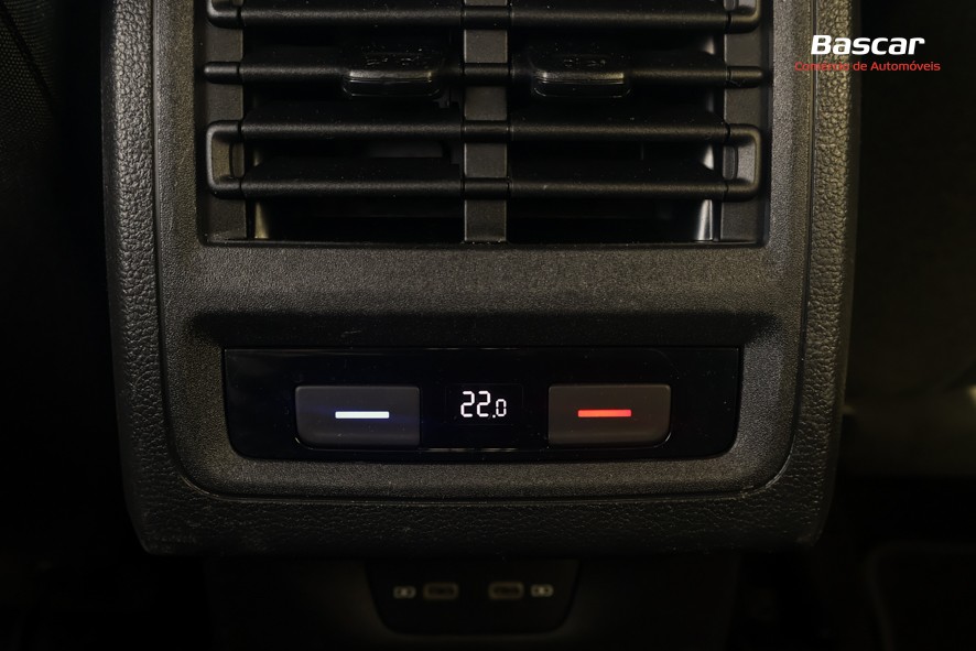 volkswagen-golf-2020-hibrido-a-gasolina-1395cc