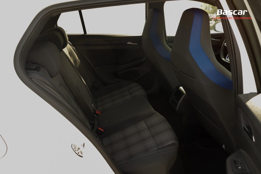 volkswagen-golf-2020-hibrido-a-gasolina-1395cc