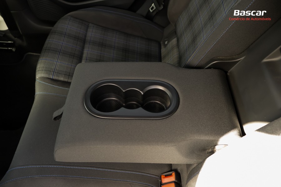 volkswagen-golf-2020-hibrido-a-gasolina-1395cc