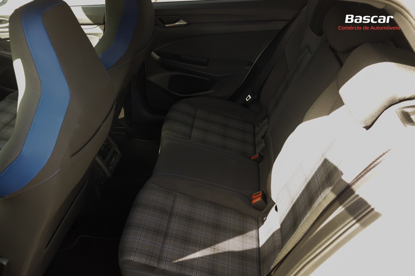 volkswagen-golf-2020-hibrido-a-gasolina-1395cc