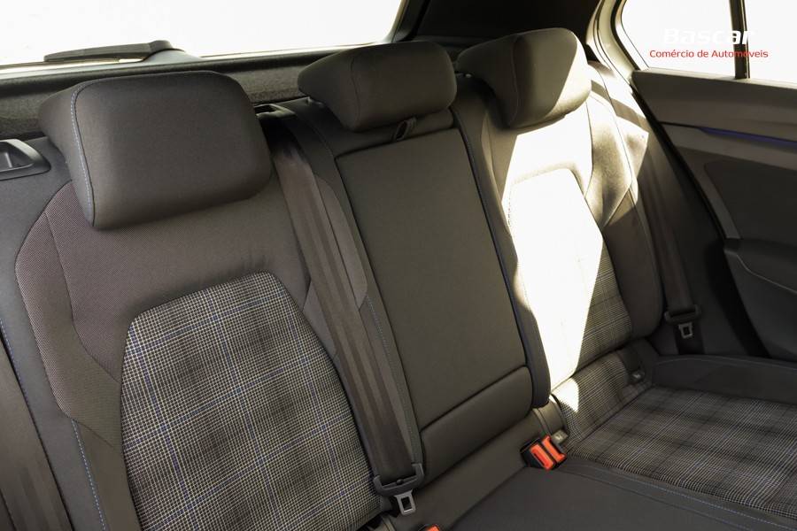 volkswagen-golf-2020-hibrido-a-gasolina-1395cc