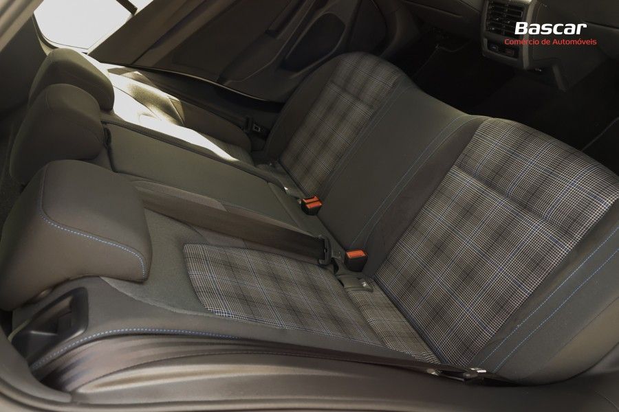 volkswagen-golf-2020-hibrido-a-gasolina-1395cc