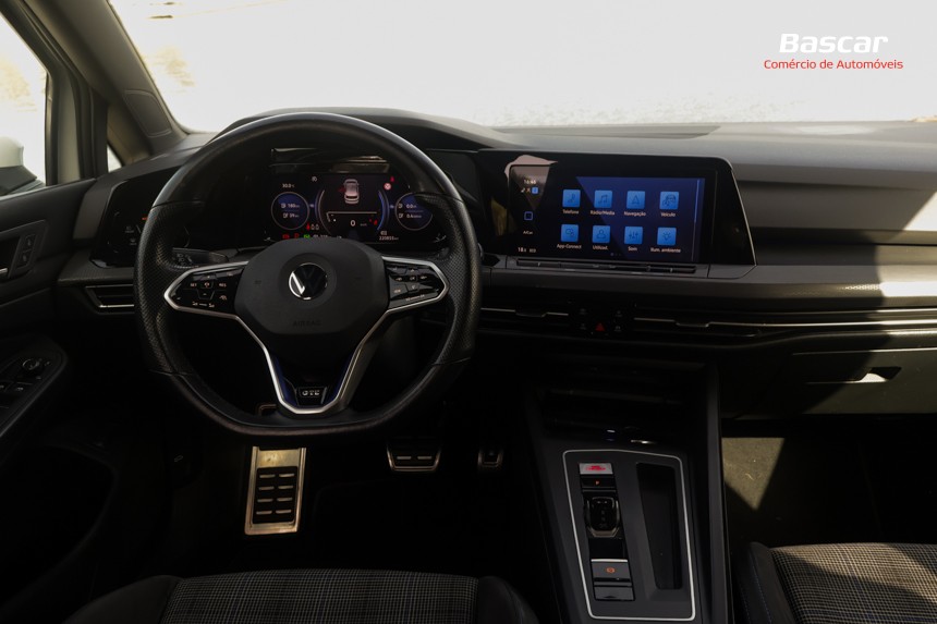 volkswagen-golf-2020-hibrido-a-gasolina-1395cc