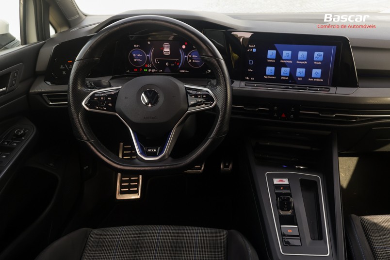 volkswagen-golf-2020-hibrido-a-gasolina-1395cc