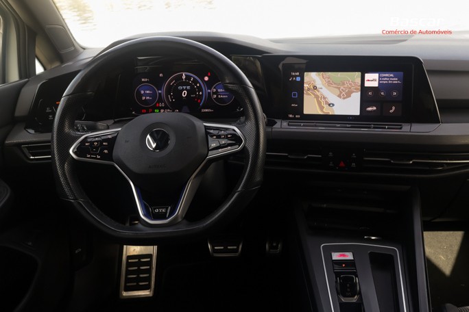 volkswagen-golf-2020-hibrido-a-gasolina-1395cc
