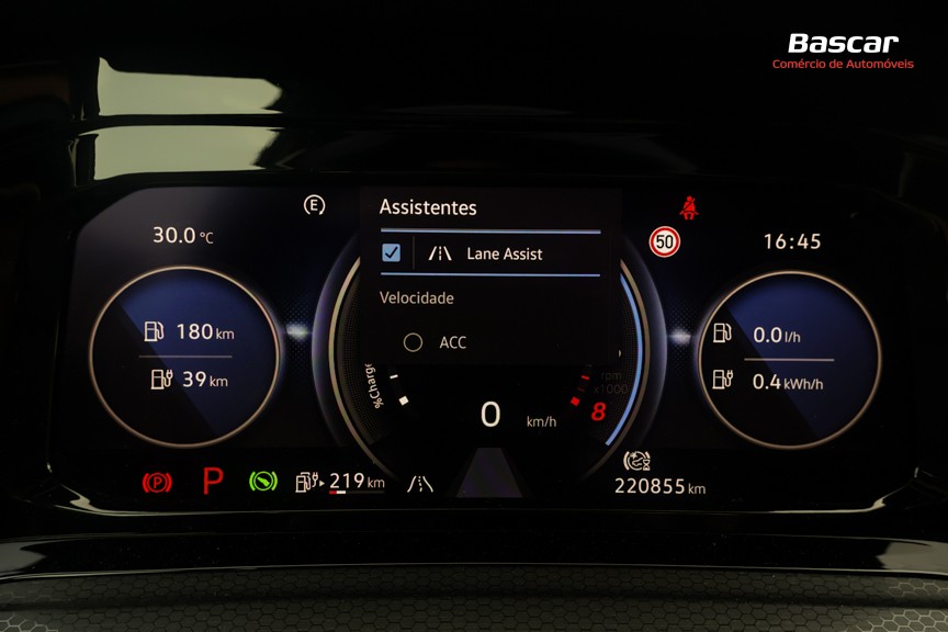 volkswagen-golf-2020-hibrido-a-gasolina-1395cc