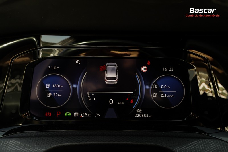 volkswagen-golf-2020-hibrido-a-gasolina-1395cc