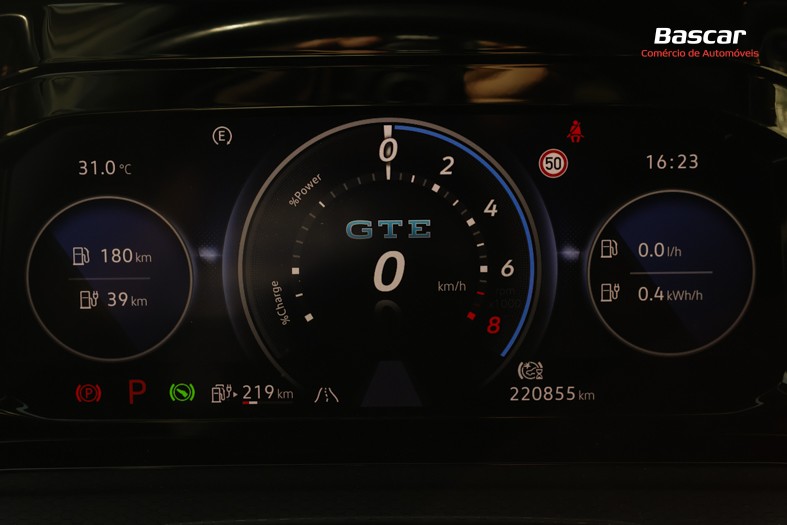 volkswagen-golf-2020-hibrido-a-gasolina-1395cc