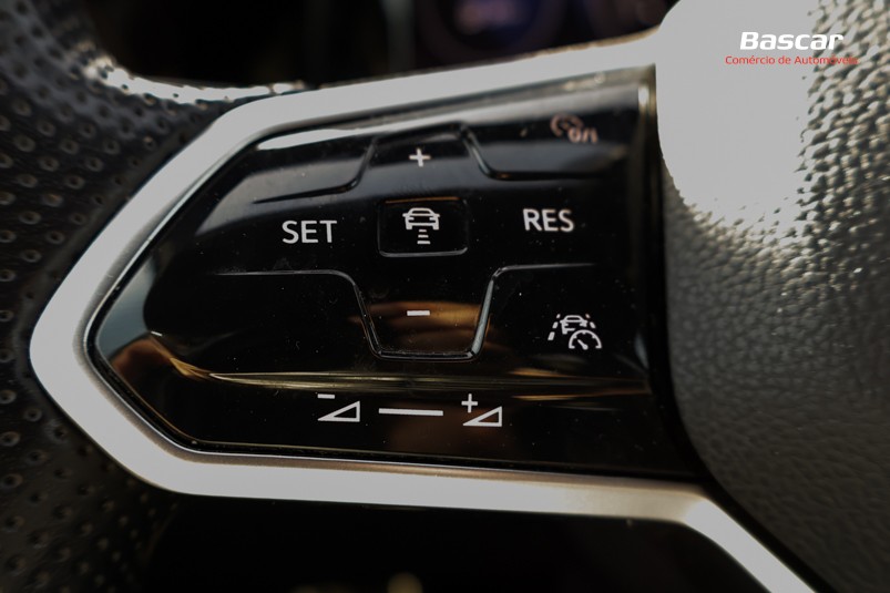 volkswagen-golf-2020-hibrido-a-gasolina-1395cc