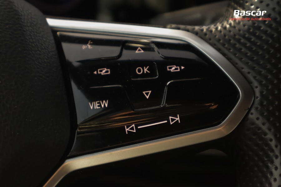 volkswagen-golf-2020-hibrido-a-gasolina-1395cc