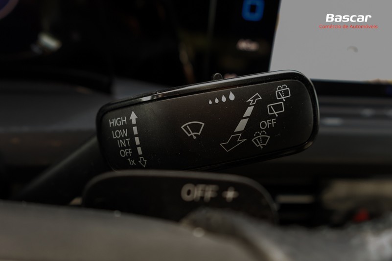 volkswagen-golf-2020-hibrido-a-gasolina-1395cc