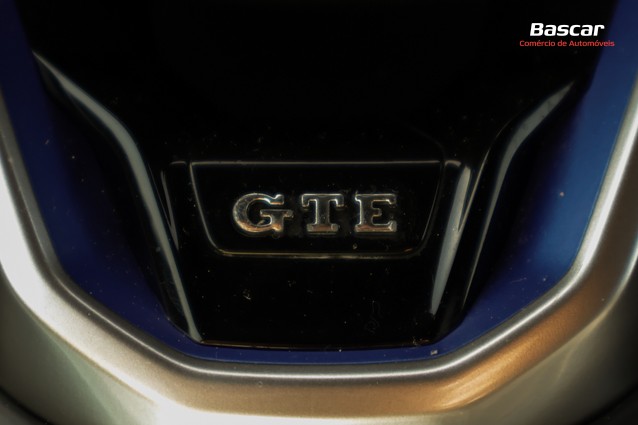 volkswagen-golf-2020-hibrido-a-gasolina-1395cc