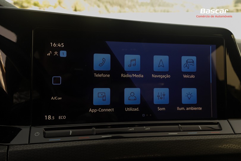 volkswagen-golf-2020-hibrido-a-gasolina-1395cc