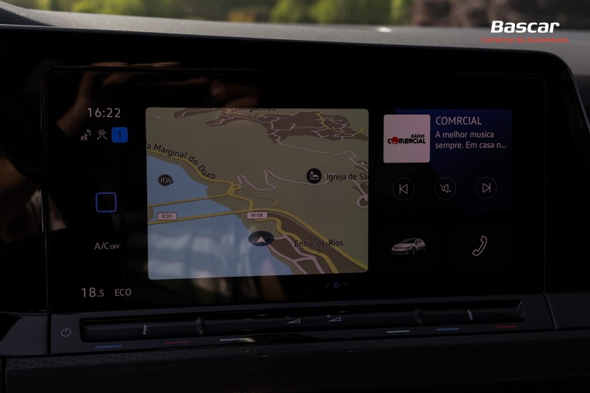 volkswagen-golf-2020-hibrido-a-gasolina-1395cc