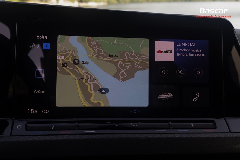 volkswagen-golf-2020-hibrido-a-gasolina-1395cc
