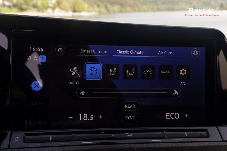 volkswagen-golf-2020-hibrido-a-gasolina-1395cc