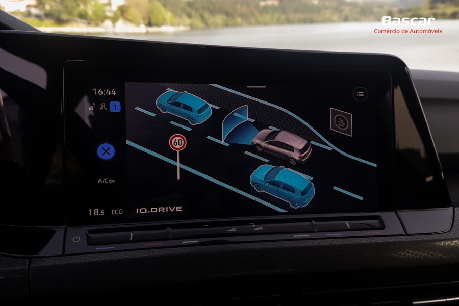 volkswagen-golf-2020-hibrido-a-gasolina-1395cc