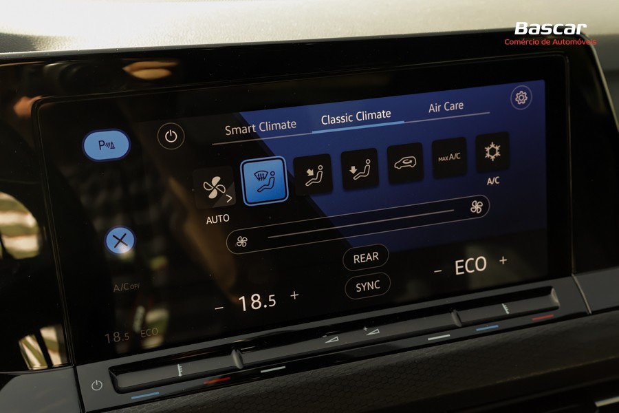 volkswagen-golf-2020-hibrido-a-gasolina-1395cc