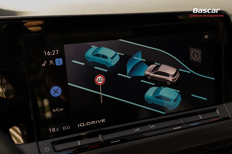 volkswagen-golf-2020-hibrido-a-gasolina-1395cc