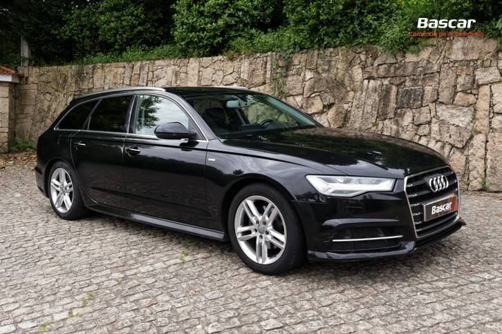 audi-a6-avant-2017-diesel-1968cc