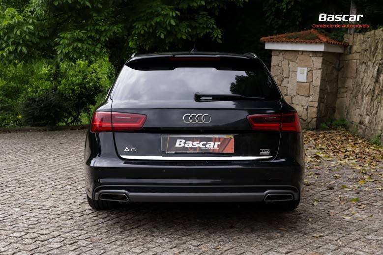 audi-a6-avant-2017-diesel-1968cc