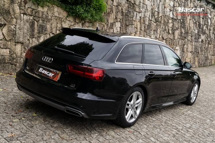 audi-a6-avant-2017-diesel-1968cc