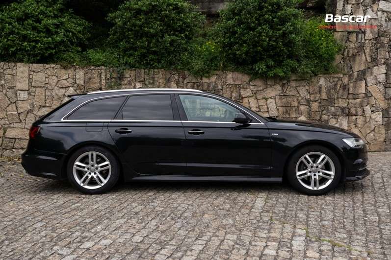 audi-a6-avant-2017-diesel-1968cc