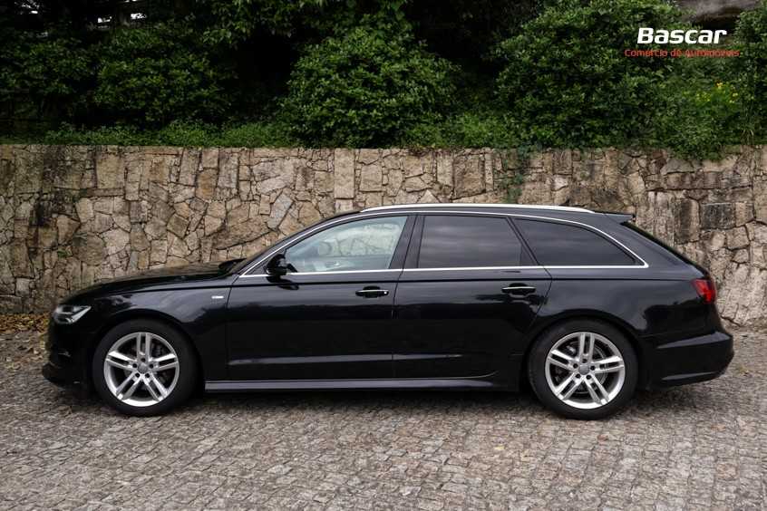 audi-a6-avant-2017-diesel-1968cc