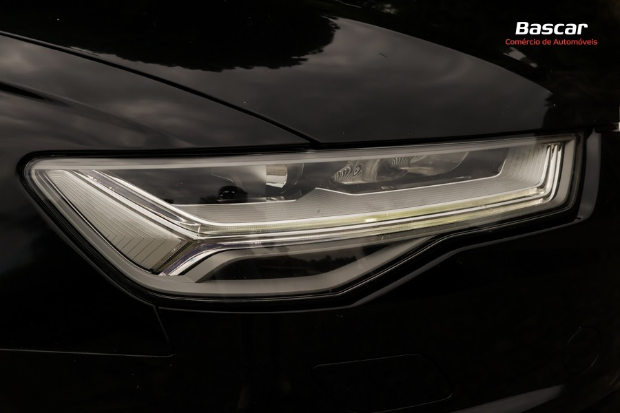 audi-a6-avant-2017-diesel-1968cc