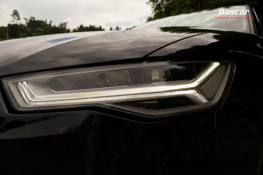 audi-a6-avant-2017-diesel-1968cc