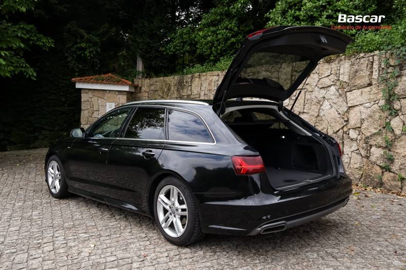 audi-a6-avant-2017-diesel-1968cc